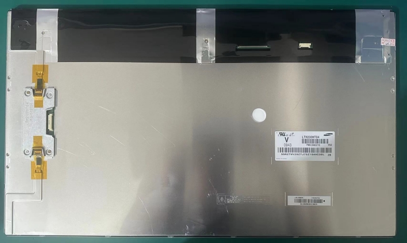 LTM230HT04 LTM230HT01 LTM230HT02 LTM230HT03 LTM230HT05 HT09