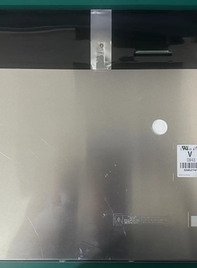 LTM230HT04 LTM230HT01 LTM230HT02 LTM230HT03 LTM230HT05 HT09