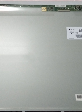 G190ETN01.0 M190EG02 V9 M190ETN01.0 LM190EOA MV190EOM-N10屏