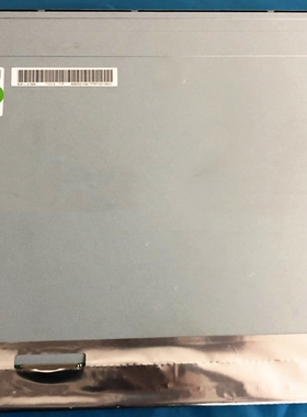 LM195WX1-SLC1 M195XTN01.0 T195XVN01.0 MV195WGM-N10液晶屏