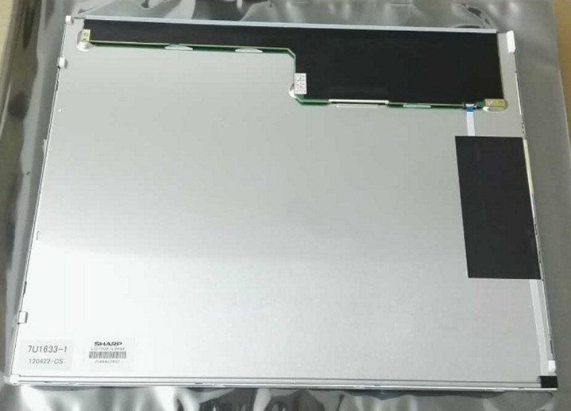 夏普LQ150X1LG98 LQ150X1LW94/95 LQ150X1LG93 LQ150X1LG92/91/88