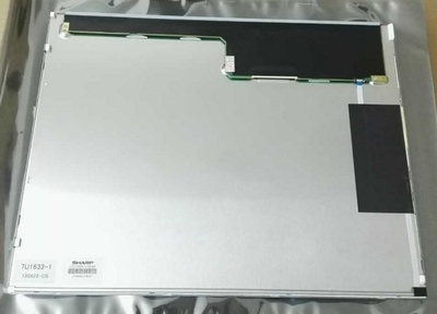 夏普LQ150X1LG98 LQ150X1LW94/95 LQ150X1LG93 LQ150X1LG92/91/88