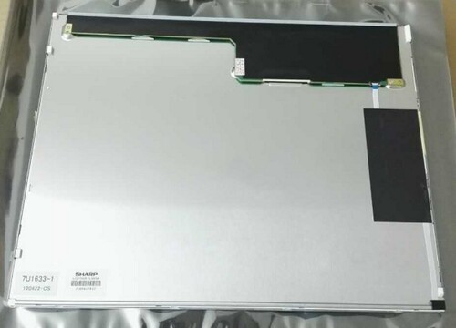 夏普LQ150X1LG98 LQ150X1LW94/95 LQ150X1LG93 LQ150X1LG92/91/88