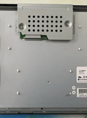 原装LC170WXN-SAA1 LC170WXL-SAA1 LC171W03-C4 A4 A4K1 KC KD KG