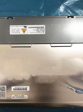 原装AA121XH03 AA104VC02 AA121SP09 XK01 AA121SL01  06  03A 12