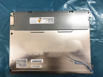 原装AA121XH03 AA104VC02 AA121SP09 XK01 AA121SL01  06  03A 12