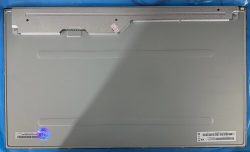 M250HTN01.0 NM250HTN01.5 M250HTN01.C M250HTN01.G M250HTN01.6