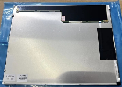 LQ150X1LW94 G150XVN01.0 LQ150X1LG92 LQ150X1LG93 /91/95/96/97