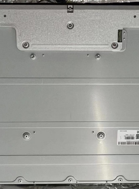 全新LM315WR1-SSB1 LM315WR2-SSB1 LM315WR3-SSA1 LM315WR4 SSA1