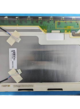 东芝LTM15C458M LTM15C458C LTM15C458S LTM15C458T LTM15C459 58