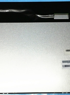 原装M185BGE-L10 M185BGE-L22 L23 M185XW01 V.D LTM185AT04 AT05