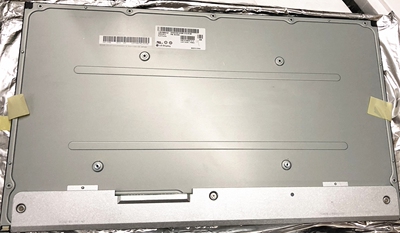 原装LM250WQ1-SSA1 LM250WQ3-SSA1 LM250WQ2-SSA1 LM250WQ4-SSA1