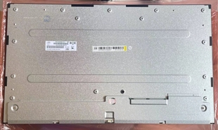MV238QHM N10 N11 原装 LM238WQ1 N12 N20 M238DAN01.3 屏MV238QUM