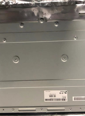 LM270WF5-SSC1 A1 LM270WF5-SLA1 N2 M1 C1 M4 LM270WF5-SSA1 B1