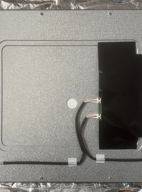 全新原装友达21.3液晶模组 Z213QAN01.0 G213QAN01.0 UAN01.1 2.0