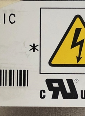 原装AA150XJ01 AA150XC01 AA150XC03 AA150XF01 AA150XC04 XJ02