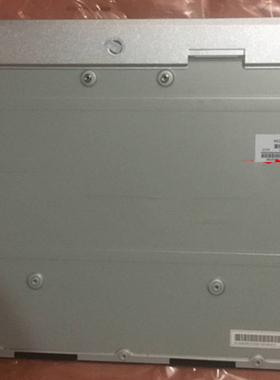 原装MV215FHM-N40 N30 MV230FHM-N10 N20 MV238FHM-N10 N20液晶屏