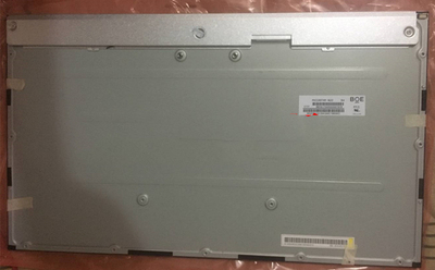 原装MV215FHM-N40 N30 MV230FHM-N10 N20 MV238FHM-N10 N20液晶屏