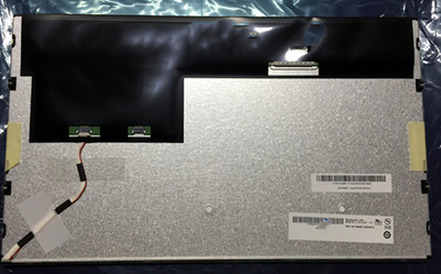 全新友达15.6寸工业屏G156XW01 V3 G156XW01 V.3  液晶屏 500亮度