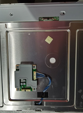 原装 VVX26F134H00  VVX26F157H00 LC260EUN-SCA1  LC260EUN-SDA1