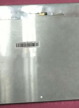 原装无边BM230WF5-TJC3 TJC1 TRA2/BM230WF3-SJC2 屏幕联想一体机