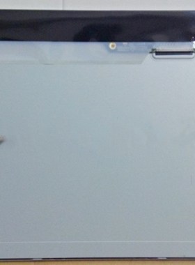 原装LTM185AT01 AT02 AT04 AT05 G185XTN01.1 M185XW01 V.2 V.B 0