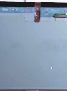 原装LTA185AT01 LTA185AT02 LTM185AT03 LM185BGE-L22 L23 L01屏