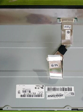 LM215WF9-SLA2  LM215WF9-SSA1 M215FHM-N30 LM215WF3-SLC1 SSA1