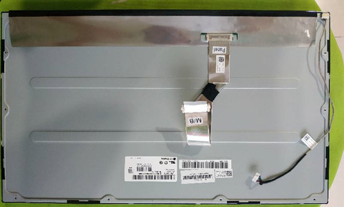 LM215WF9-SLA2  LM215WF9-SSA1 M215FHM-N30 LM215WF3-SLC1 SSA1