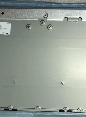 LTM270HL04 LTM270HL03 LTM270HL02 05 LTM270DL08 DL11 DL12 09