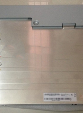 友达20.1寸原装M201UN02 V.5 /V.6 M201EW02V.B/V.F/V.1 工业屏
