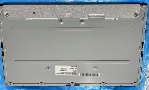 原装LM215WF9-SLA2 SLA1 SLB1 LM215WF9-SSA2 SSA1 SSA3 B3 S1A1