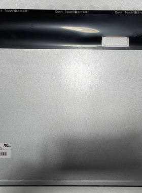 原装C440 C445 C460 C470 C455 C4005 B320