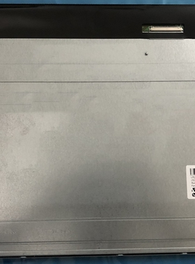 原装LM195WX1-S2A1 LM195WX1-SLA1/SLC1 MV195WGM-N10液晶屏模组