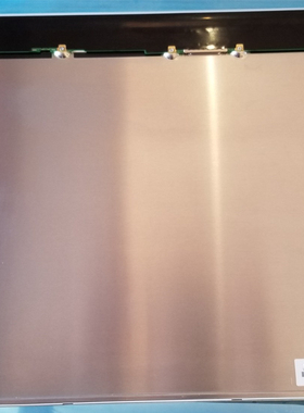 LQ190E1LW61 LM190E0B-SSA1  LM190WX1-TLG2  LM190WX1-TLL5 TLL7