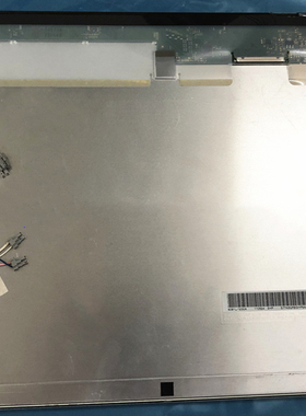 原装LG LM215WF1-TLF1 LM215WF1-TLB1 LM215WF1-TLC1 TLD1 E1 A1