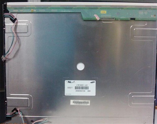 LTB190E1-L01 LTB190E2-L01 LTM190E4-L01/L02/L03/L04/L21/L31屏