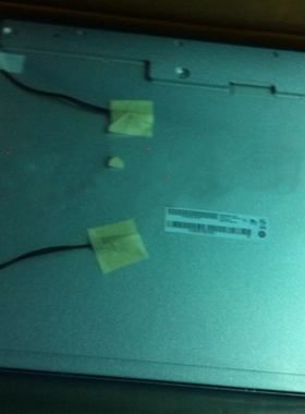 友达19寸原装M190EG02 V.8 M190EG02 V.4 M190EG02 V.0/V.1/V.2