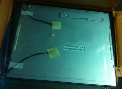 友达19寸原装M190EG02 V.8 M190EG02 V.4 M190EG02 V.0/V.1/V.2