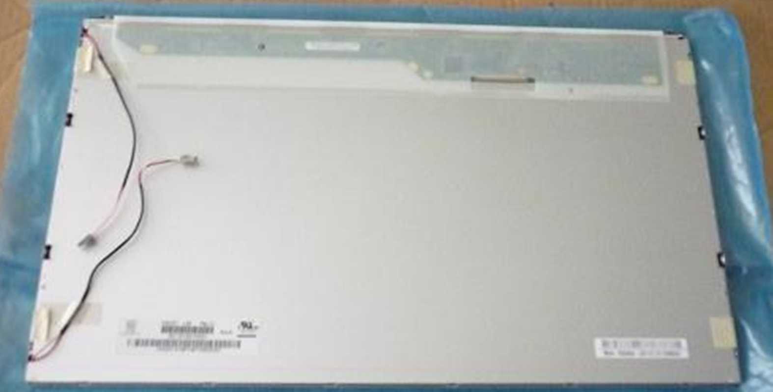 原装M200O1-L06 L01/L02/L05/L07  LTM200KT12/10/11 M200BGE-L20