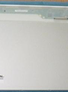 原装M200O1-L06 L01/L02/L05/L07  LTM200KT12/10/11 M200BGE-L20