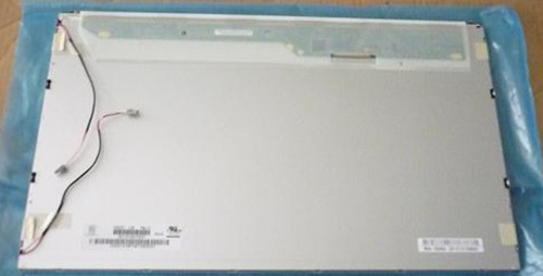 原装M200O1-L06 L01/L02/L05/L07  LTM200KT12/10/11 M200BGE-L20