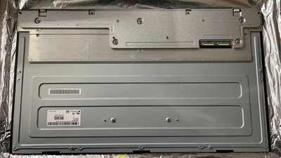 LM270WR8-SSA1 LM270WQA-SSA1 LM270WQB-SSA1 LM270WFA-SSA1 SSA2