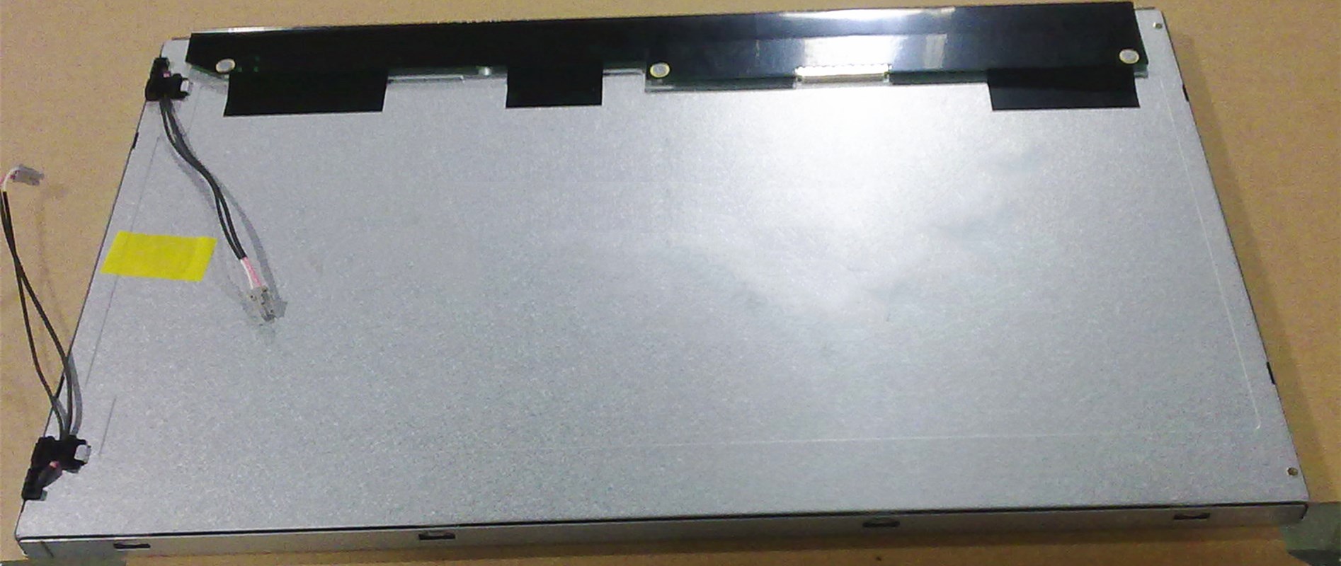 原装奇美 M185B1-L01 L02 L03 L05 L06 L07 M185B3-L01 L03 LA1屏