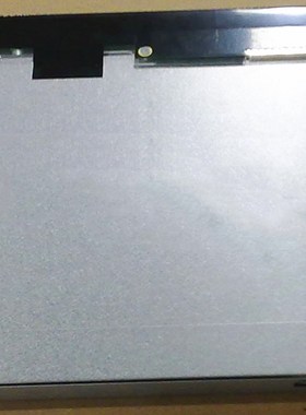 原装奇美 M185B1-L01 L02 L03 L05 L06 L07 M185B3-L01 L03 LA1屏