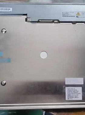 原装AA170EB01 AA170EC01 LQ170K1LW02液晶模组