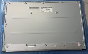 原装LM225WU1-SSA1 LM240WUA LM240WUB  LTM240CL08 LM238WF2 WF1