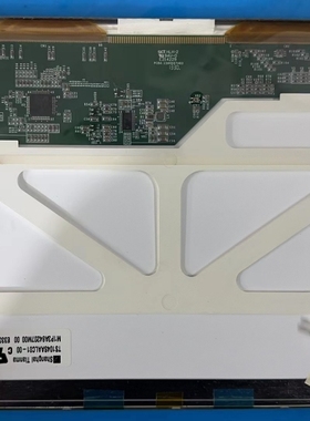 TS104SAALC01-00 TS104SAATC01-00 P1040XGF1MA00  G104VTN01.0屏