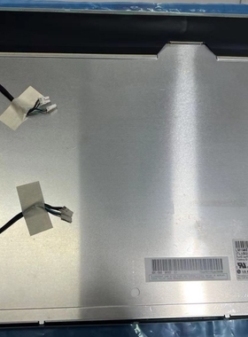 LM190E03-TLB2 B1 BF LTM190E4-L01 LM190E03-TLG1 LM190E05-SL02