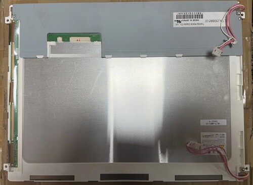 LTA150B851F LTA150B850F LTA150B852F LTM15C458M LTM15C458T屏